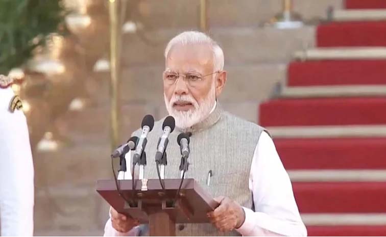 modi_9_0.jpg