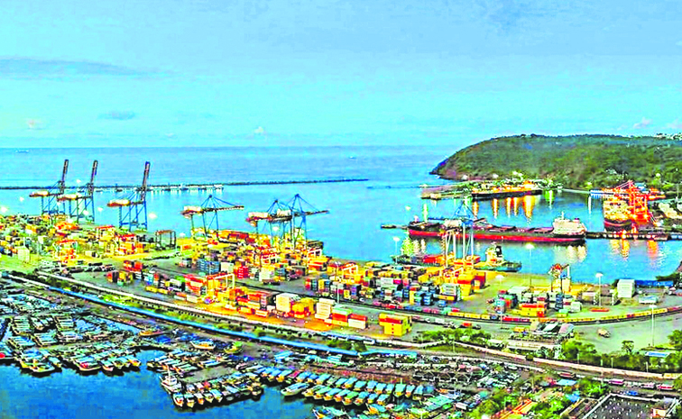 port.jpg