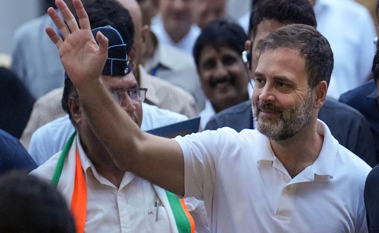 rahul-gandhi_0.jpg