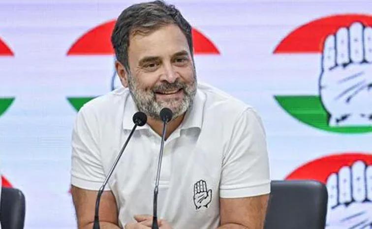 rahul-gandhi_0_0.jpg