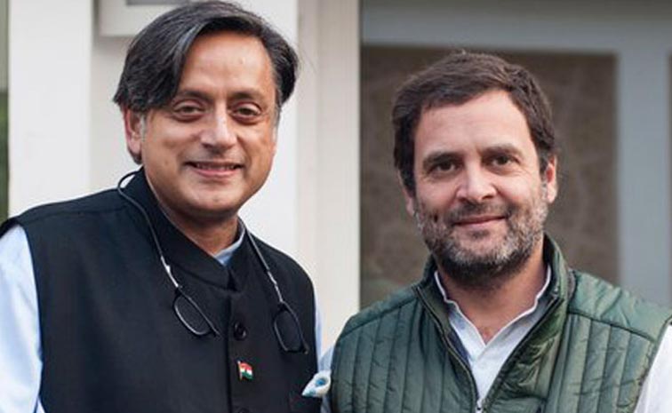 rahul_3_0.jpg