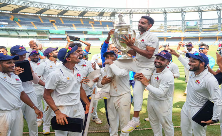 ranji1.jpg