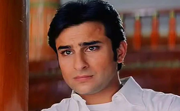 saif.jpg