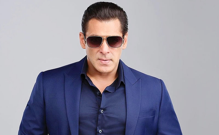 salman-khan.jpg