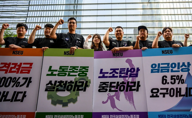 samsung01.jpg