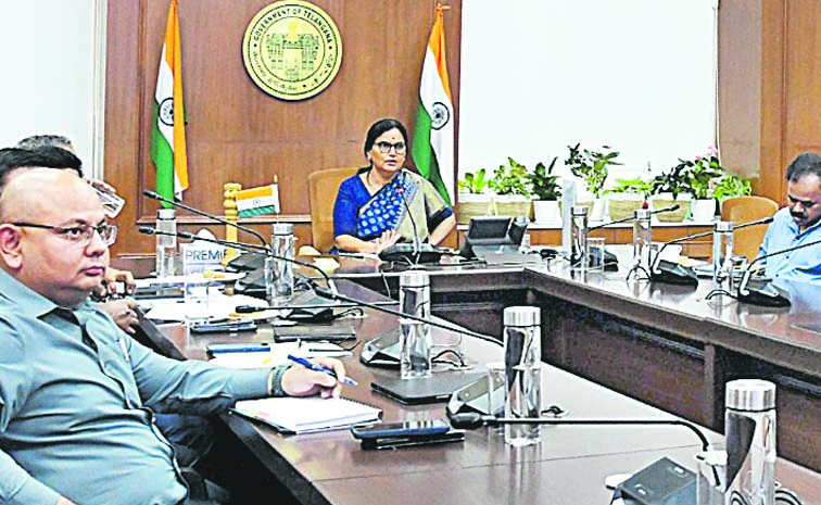 santhi_20kumari.jpg