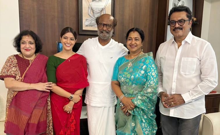 sarath-kumar.jpg