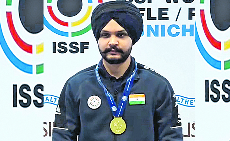 singh.jpg