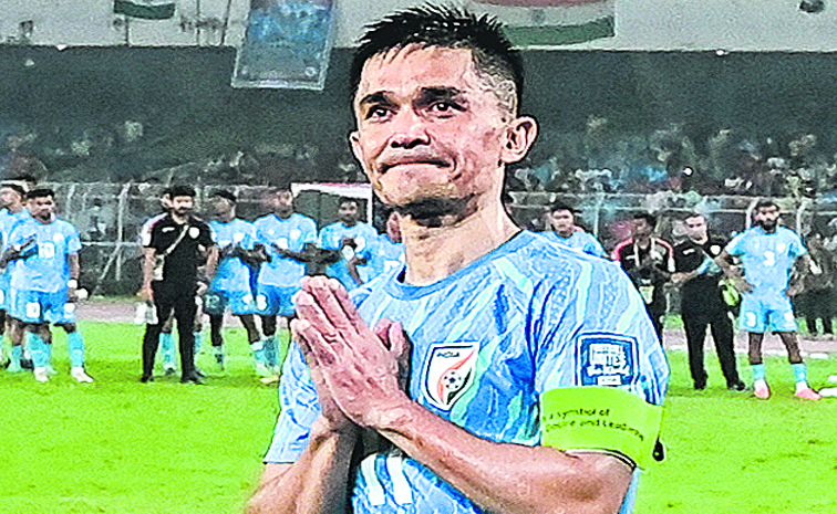 sunmil_20chetri.jpg