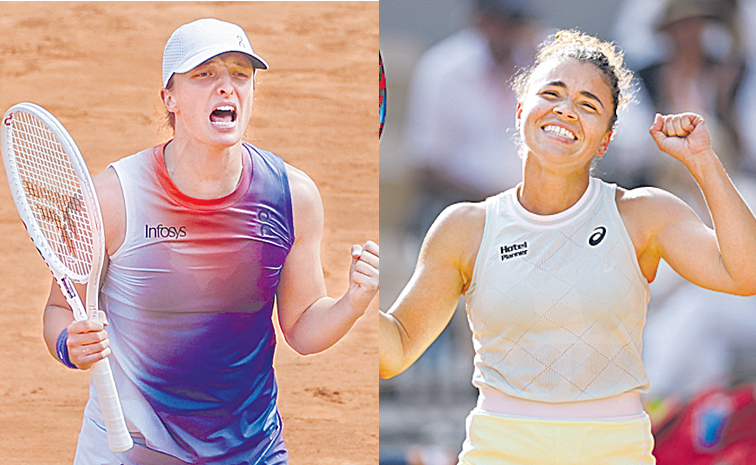tennis.jpg