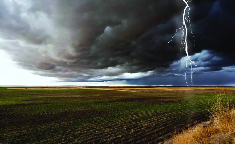 thunder.jpg