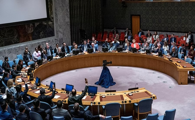 unsc.jpg