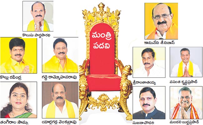 355_0.jpg