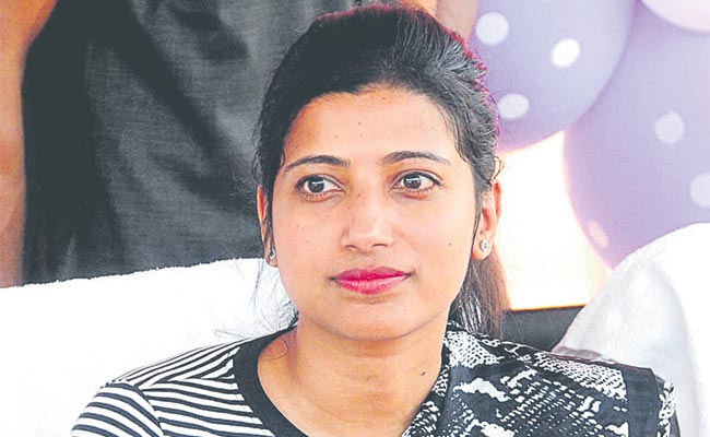 Amrapali.jpg
