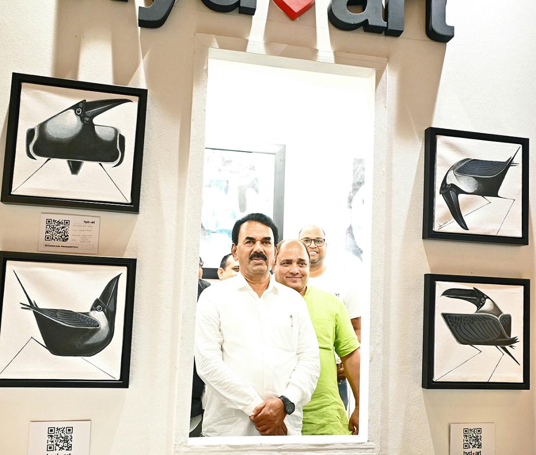 Art_20Festival_20in_20Hyderabad_20Photos-_20_2815_29.jpg 15
