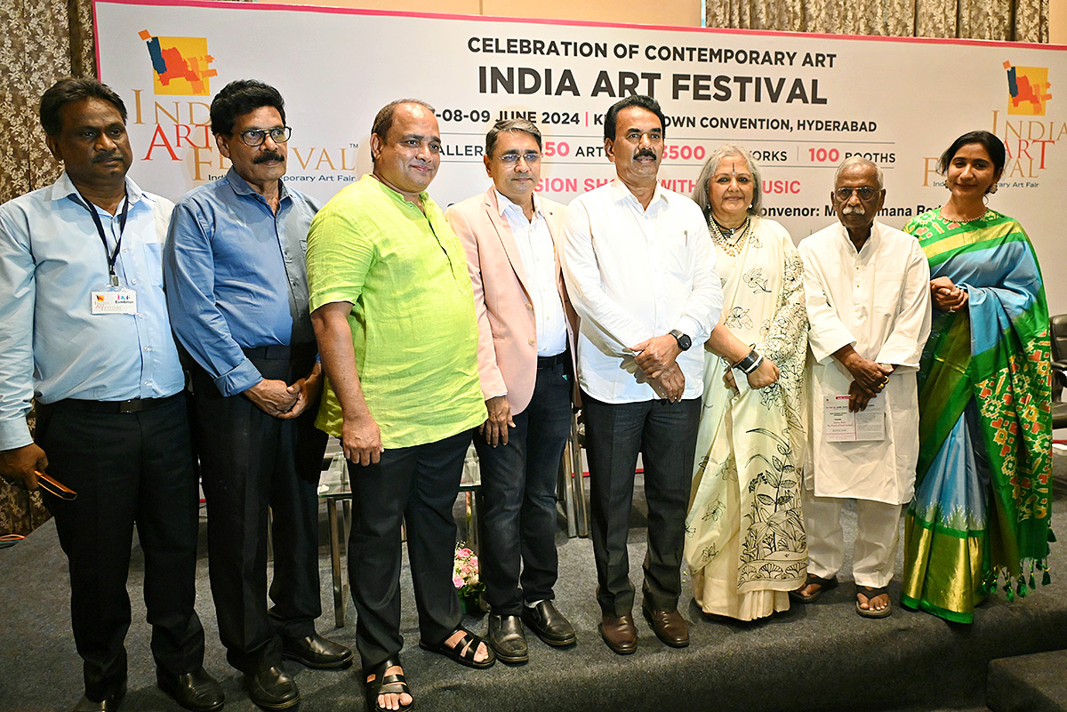 Art_20Festival_20in_20Hyderabad_20Photos-_20_2816_29.jpg 16