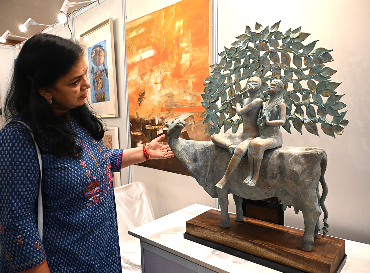 Art_20Festival_20in_20Hyderabad_20Photos-_20_2818_29.jpg 18