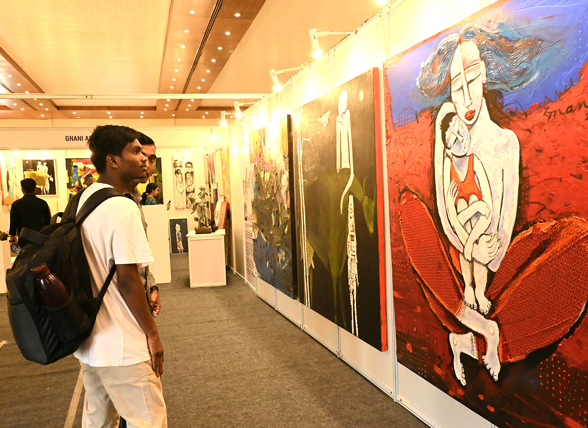 Art_20Festival_20in_20Hyderabad_20Photos-_20_2819_29.jpg 19