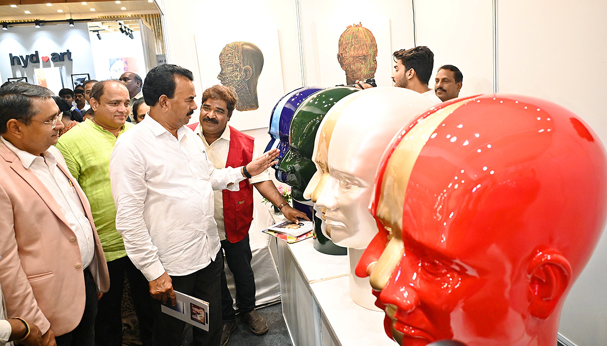 Art_20Festival_20in_20Hyderabad_20Photos-_20_281_29.jpg 1