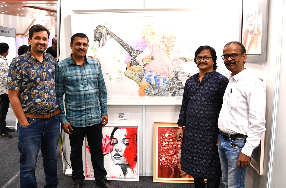 Art_20Festival_20in_20Hyderabad_20Photos-_20_283_29.jpg 3
