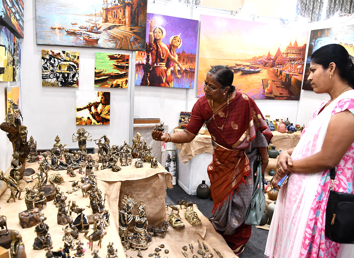 Art_20Festival_20in_20Hyderabad_20Photos-_20_289_29.jpg 9