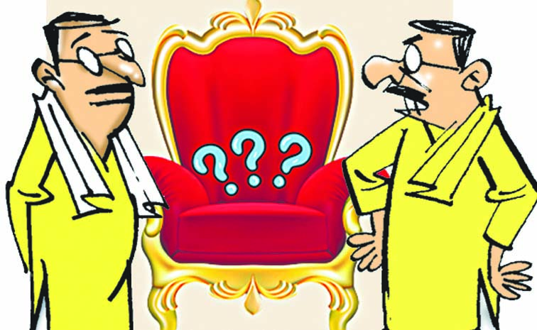 CHAIR.jpg