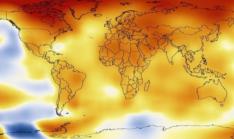 Earth_Heat.jpg