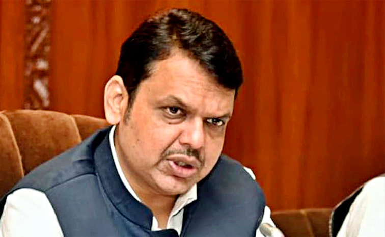 Fadnavis.jpg