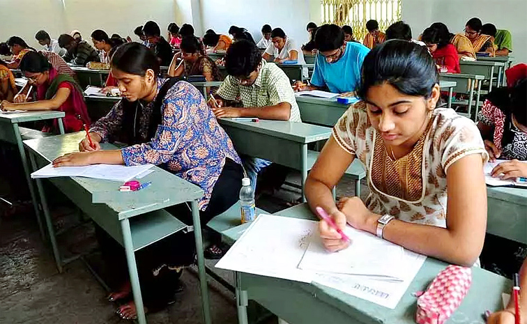 Group-1-Prelims-exam.jpg