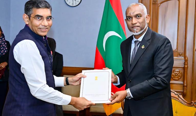 Maldives_Prez_Modi_Oath.jpg