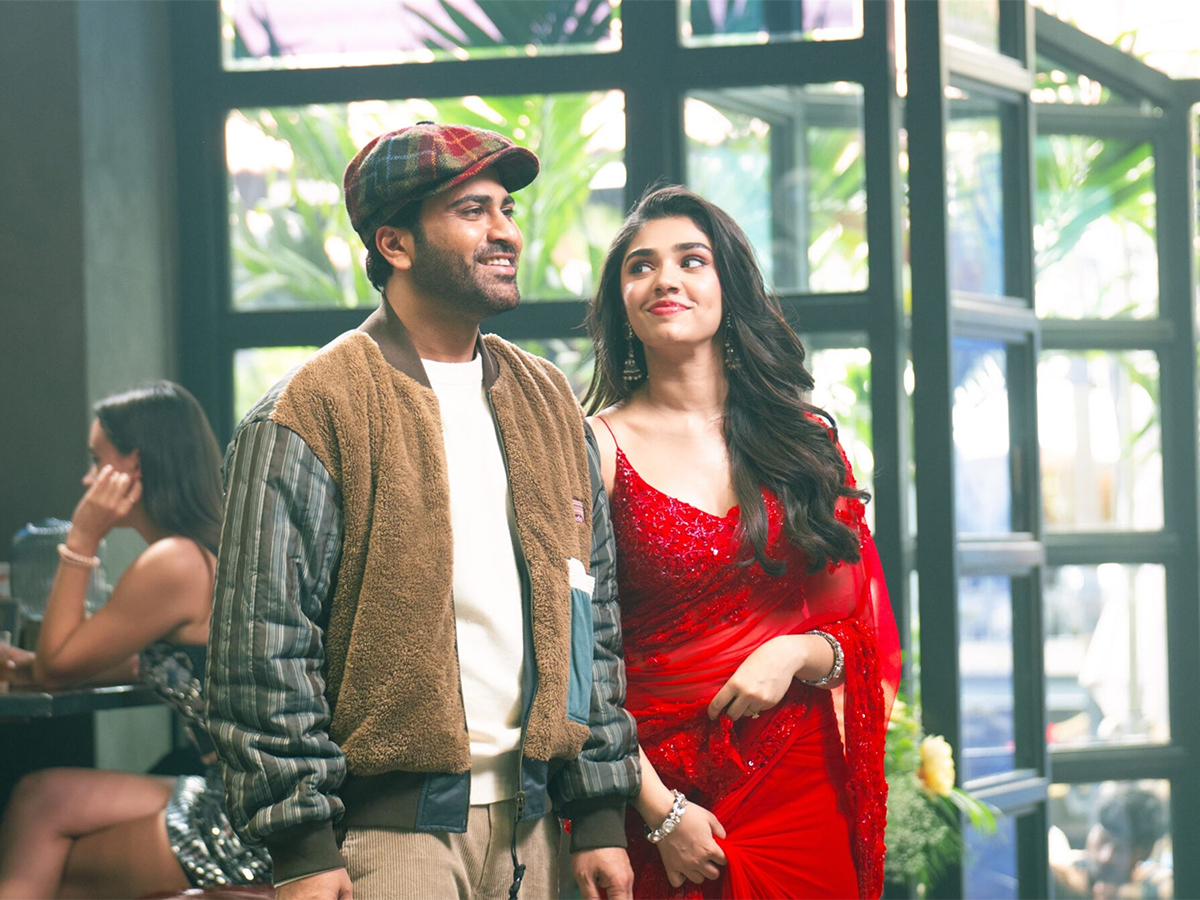 Manamey_20Movie_20HD_20Images-1.jpg 1