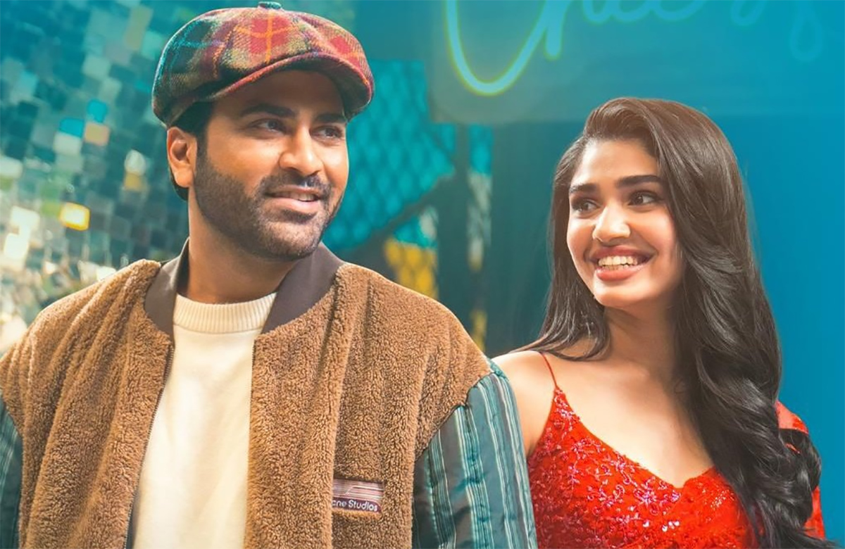 Manamey_20Movie_20HD_20Images-11.jpg 11