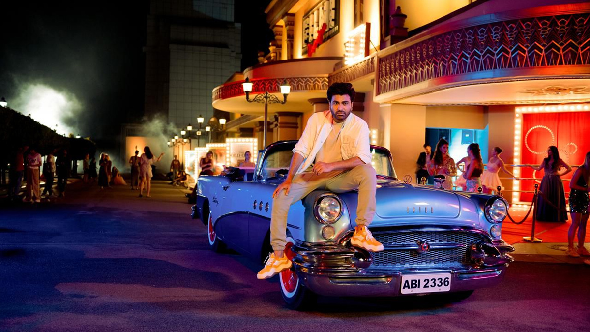 Manamey_20Movie_20HD_20Images-14.jpg 14