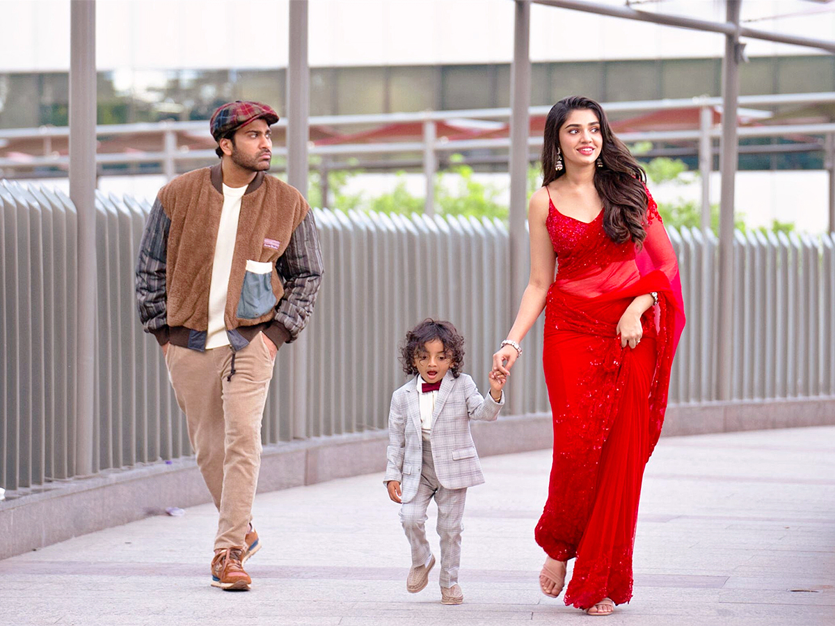 Manamey_20Movie_20HD_20Images-2.jpg 2
