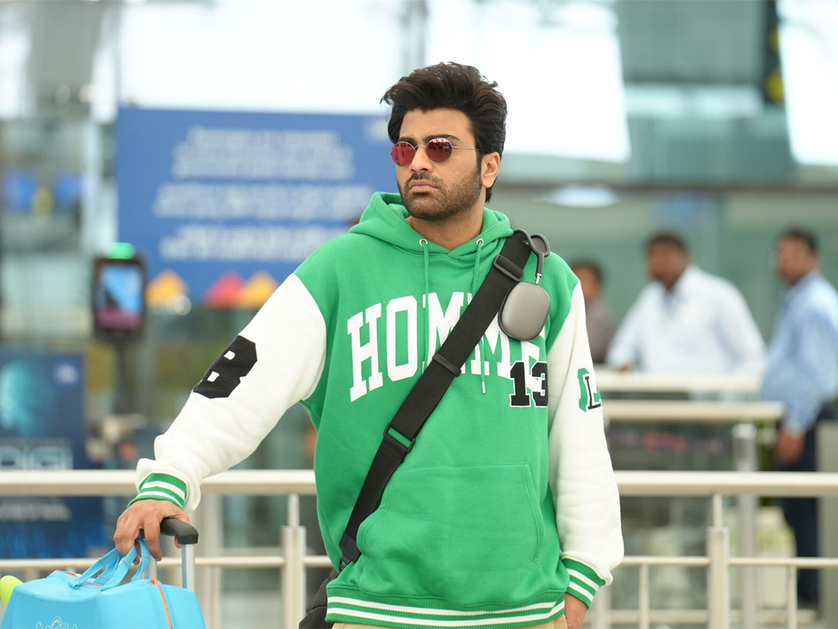 Manamey_20Movie_20HD_20Images-3.jpg 3