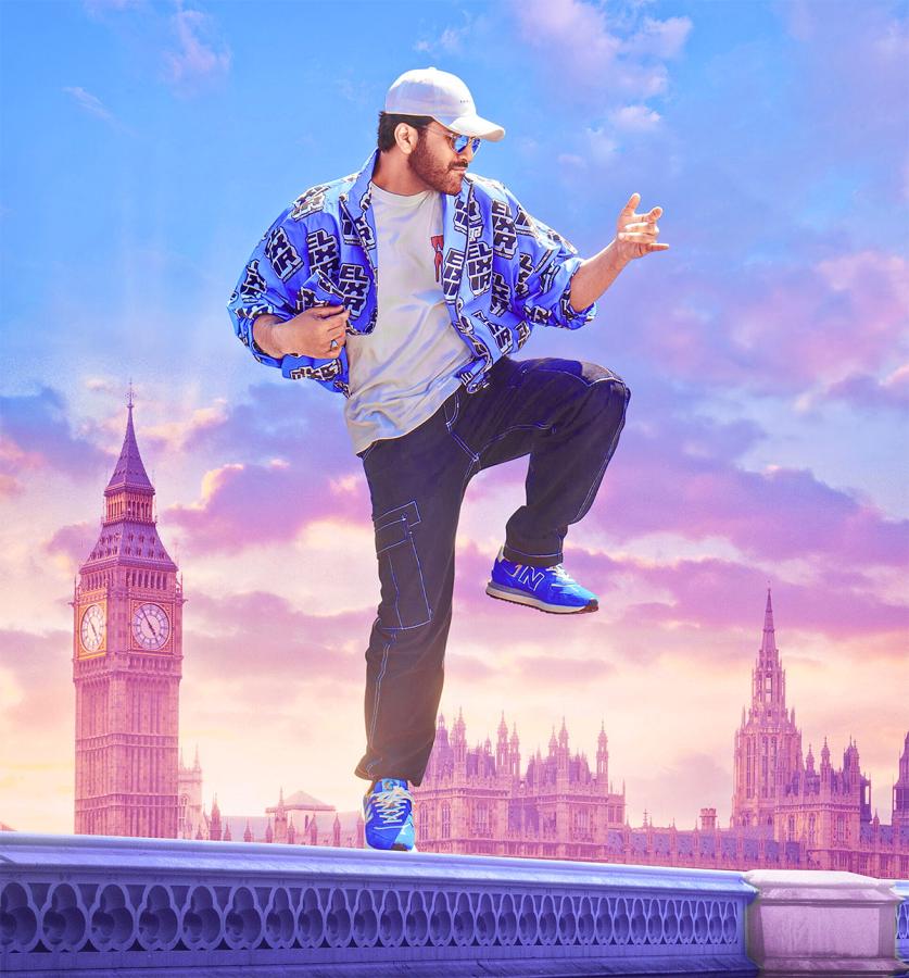 Manamey_20Movie_20HD_20Images-8.jpg 8