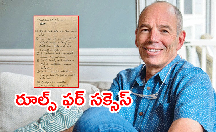 Marc-Randolph-Shares-Father.jpg