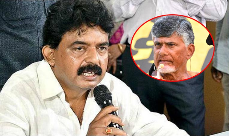 Perni_Nani_CBN.jpg