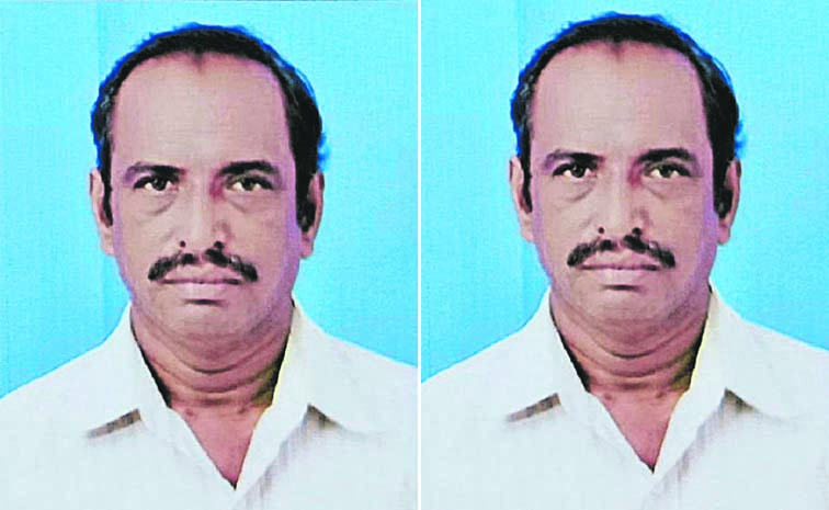RAMANA.jpg