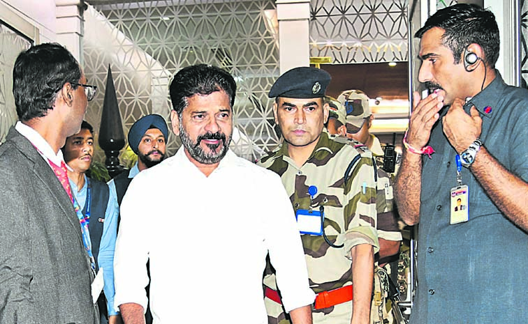 REAVATH_20REDDY.jpg