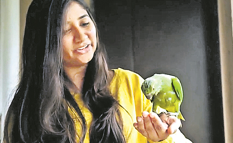 Radhika.jpg