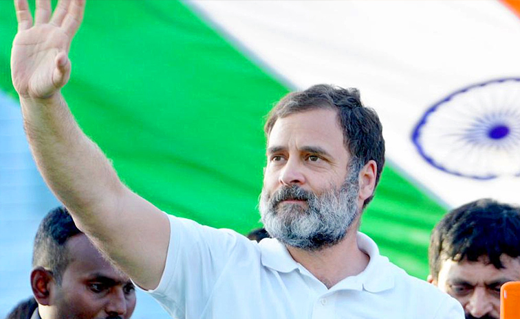 Rahulgandhi.jpg