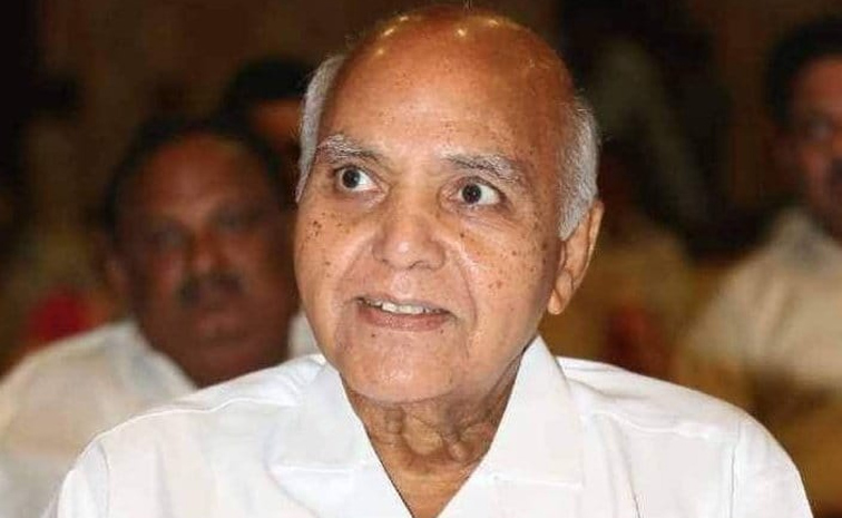 Ramoji-Rao-1.jpg