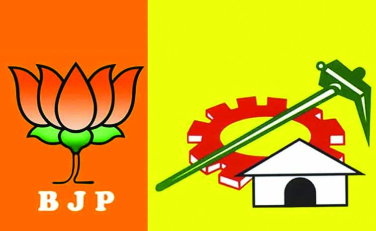 TDP_2C_20BJP.jpg