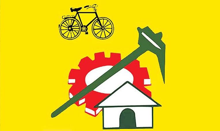 TDP_Cabinet.jpg