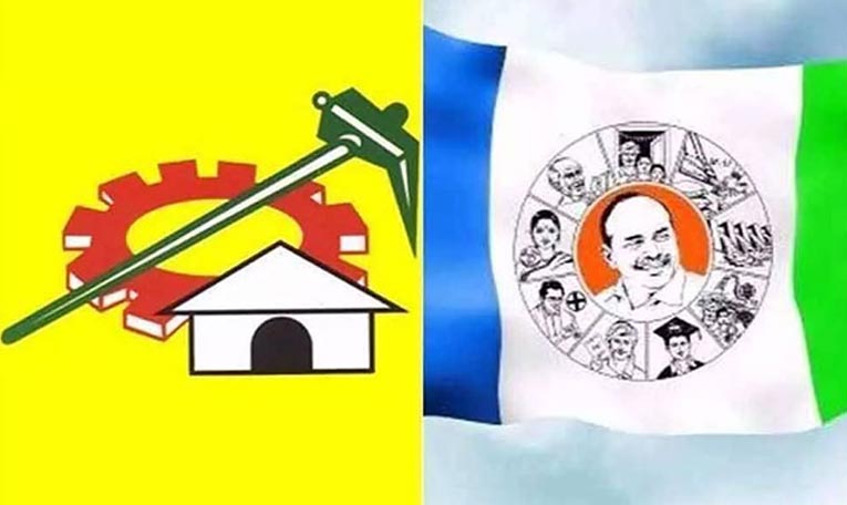 TDP_YSRCP.jpg