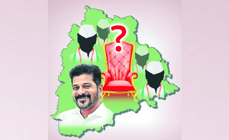 TELANGANA.jpg
