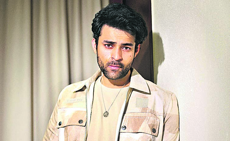 Varun_20Tej_20New_20Pic.jpg