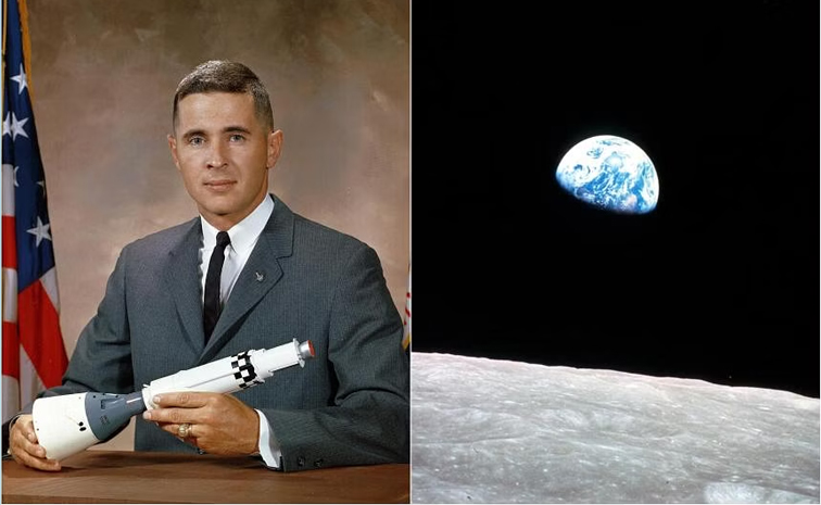 William_20Anders_2C_20Apollo_208_20Astronaut.jpg