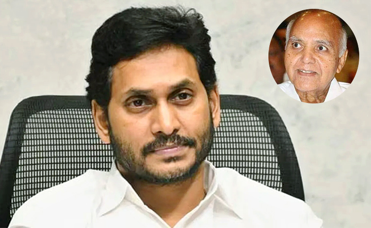 Ys-Jagan.jpg